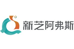 高效濃縮機(jī)的原理