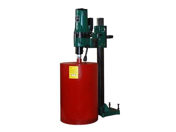 電動取芯機(jī)