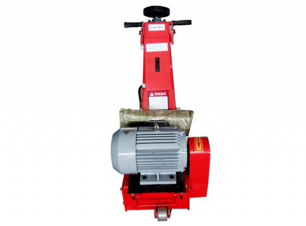 25型電動銑刨機