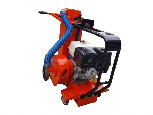 路面開槽機(jī)